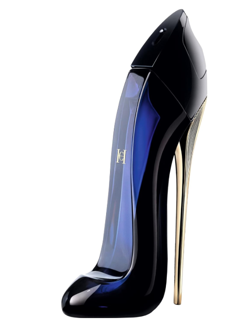 Carolina Herrera Good Girl Eau de Parfum