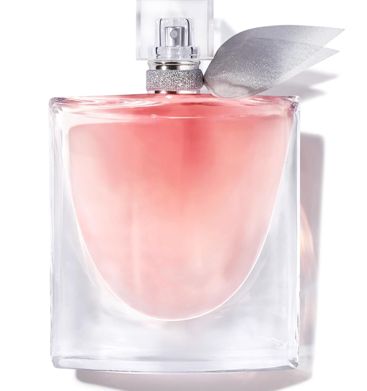 Lancôme La Vie Est Belle Eau de Parfum