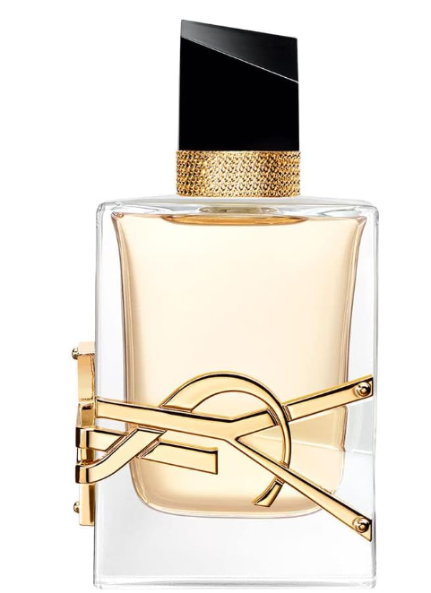 Yves Saint Laurent Libre Eau de Parfum