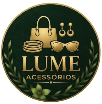 lumeeletro
