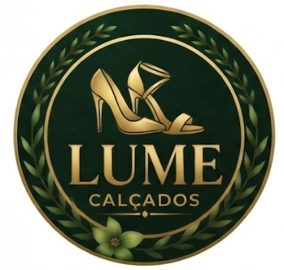 lumekids