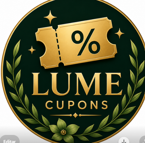 lumecupons