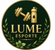 lumeesporte