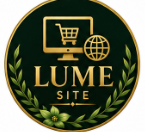 lumesite