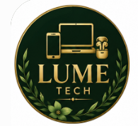 lumetedch