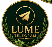lumetelegram