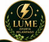 ofertarelampago